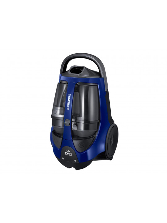 Vacuum cleaner SAMSUNG VCC885BH36/XEV 