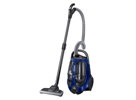 Vacuum cleaner SAMSUNG VCC885BH36/XEV 