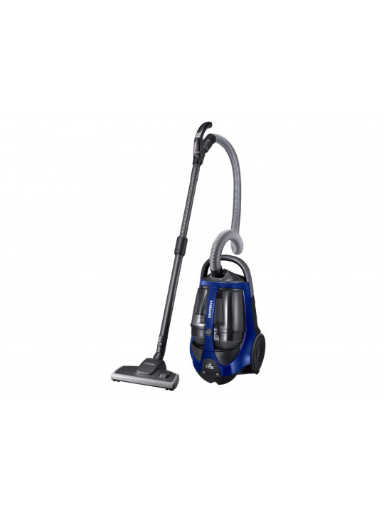 Vacuum cleaner SAMSUNG VCC885BH36/XEV 