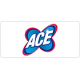 ACE
