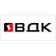 VDK