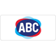 ABC