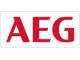 նրբասղոց AEG STEP80 