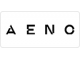 Վակուումային փաթեթավորում AENO VS2 AVS0002