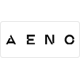 AENO