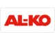 Այգու խողովակ ALKO CLASSIC 1/2 25M 113338-2