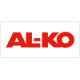 ALKO
