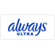 ALWAYS U