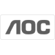 AOC