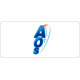 AOS