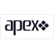 APEX