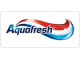 Accessorie for oral care AQUAFRESH 101209 FOR BABY 3-5 (123510) 