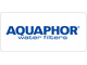 Ջրազտիչ համակարգեր AQUAPHOR TOPAZ 750L FOR WATER TAP 