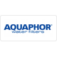 AQUAPHOR