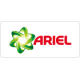 ARIEL