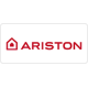 ARISTON