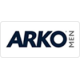 ARKO
