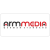 ARM MEDIA