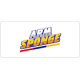 ARMSPONGE
