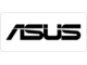 Ականջակալ ASUS ROG STRIX GO USB-C 90YH02Q1-B2UA00