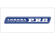 Եռակցման ապարատ AURORA-PRO OVERMAN 185 MOSFET/AURORA PRO 
