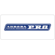 AURORA-PRO