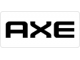 Дезодорант AXE BLACK 150ML (981524) 