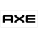 AXE