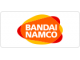 Խաղային սկավառակ BANDAI NAMCO ACE COMBAT 7:SKIES UNKNOWN 