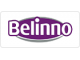 Զուգարանի թուղթ BELINNO DELUX 3PLY 4PSC(710459) 07659-34