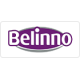 BELINNO