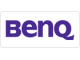 Պրոեկտոր BENQ MW550 WXGA (1280x800) 16:10 3600LM (9H.JHT77.1HE)