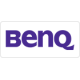 BENQ