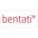 BENTATI