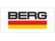 Օդորակիչ BERG BGAC-H09 BREZZA (T) 