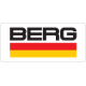 BERG