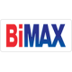 BIMAX