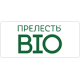 BIO-PRELEST