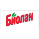 BIOLAN