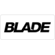 BLADE