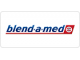Բերանի խոռոչի խնամք BLEND-A-MED EXTRA FRESH 100ML (623074) 