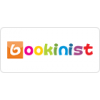BOOKINIST