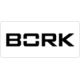 BORK