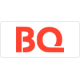 BQ
