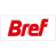 BREF