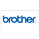 BROTHER