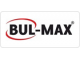Խողովակ զոդող մեքենա BUL-MAX BMX-1230 