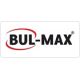 BUL-MAX