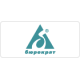 BYUROKRAT