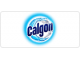 Cleaning agent CALGON GEL 3 IN1 400ml (994845) 